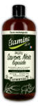 Etamine du Lys Detergent BIO multifunctional pentru casa si gradina, cu sapun negru, fara parfum Etamine