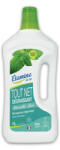 Etamine du Lys Detergent BIO multifunctional pentru pardoseli, parfum menta Etamine