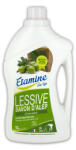 Etamine du Lys Detergent BIO rufe, cu sapun de Alep(piele sensibila) Etamine