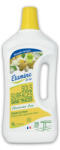 Etamine du Lys Detergent BIO pentru podele si suprafete, parfum verbina Etamine