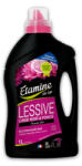 Etamine du Lys Detergent BIO rufe negre, parfum bujor Etamine