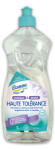 Etamine du Lys Detergent BIO pentru vase si maini, toleranta ridicata piele, fara sapun Etamine