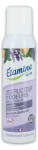Etamine du Lys Deodorant neutralizator BIO mirosuri neplacute, parfum lavanda, menta si eucalipt Etamine