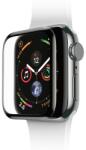 Apple Watch 1, 2, 3 üvegfólia 38mm