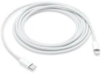  USB-C - Lightning kábel (2m)