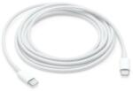  USB-C - USB-C (1m)