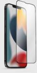 Apple 12 mini Matt 9H üvegfólia