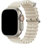 Apple Watch csillagfény óceán szíj 38/40/41/42 (series10)mm