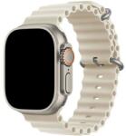 Apple Watch csillagfény óceán szíj 38/40/41mm