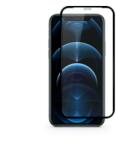 Apple 12 mini 3D Pro üvegfólia