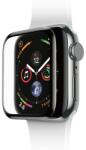 Almastore Apple Watch 7, 8, 9 üvegfólia 41mm