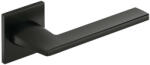  Manere usi HARMONY SLIM BLACK
