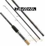 Daiwa Aqualite Power Match 390cm 7-30g | 11400-390