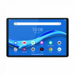 Lenovo Tab M10 FHD Plus 2nd Gen ZA5V0112BG