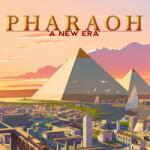 Dotemu Pharaoh A New Era (PC)