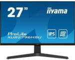 iiyama ProLite XUB2796HSU-B5 Monitor