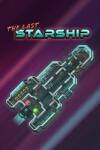 Introversion Software The Last Starship (PC)