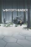 Bruin Bear Games WinterThunder (PC)