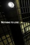 ZHANG YUAN Nothing to Lose (PC)
