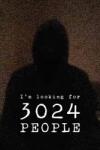 Bakodun Game Studios I'm looking for 3024 people (PC)