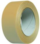 Somogyi Elektronic Home RS 52/10 kétoldalas ragasztószalag, 10 m (RS 52/10)