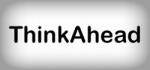 Indovers Studio ThinkAhead (PC)