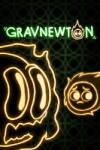 JOZGames GravNewton (PC)