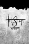 B100 Games HellScape Two Brothers (PC)