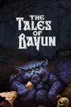 FlyinDogs The Tales of Bayun (PC)