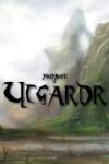 TronusGames Project Utgardr (PC)