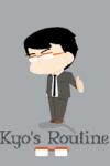 STUD1O Kyo's Routine (PC)