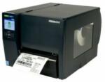Printronix T6E2X4 (T6E2X4-2100-00)