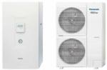 Panasonic Aquarea KIT-WC07J3E5