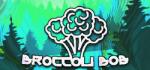My Way Games Broccoli Bob (PC)