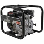 Wasserkonig WSKM50T