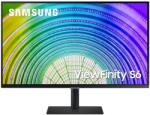 Samsung ViewFinity S6 S32A600UUP Monitor