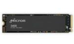 Micron 3400 512GB M.2 (MTFDKBA512TFH-1BC15ABYYR)