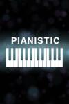Bytecat Games Pianistic (PC)