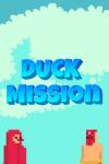 RoboTeh Lab DUCK Mission (PC)