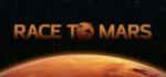 One More Level Race to Mars (PC)