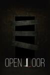 BraveCat'Studios OPEN DOOR (PC)