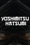 khukhrovr Yoshimitsu Hatsumi (PC)