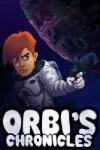Imperial Dynamics Orbi's Chronicles (PC)