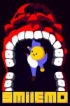 CFK Smilemo (PC)