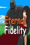 Gamesforfarm Eternal Fidelity (PC)