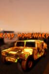 OFF1C1AL Road Homeward (PC)