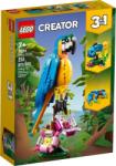 LEGO® Creator 3-in-1 - Egzotikus papagáj (31136)