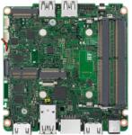 Intel NUC 11 Pro Board (NUC11TNBI5) Alaplap (BNUC11TNBI50000)