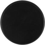 Omnitronic Frontgrille black for CST-808 - dj-sound-light