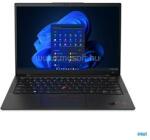 Lenovo ThinkPad X1 Carbon 10 21CCSALM00 Notebook